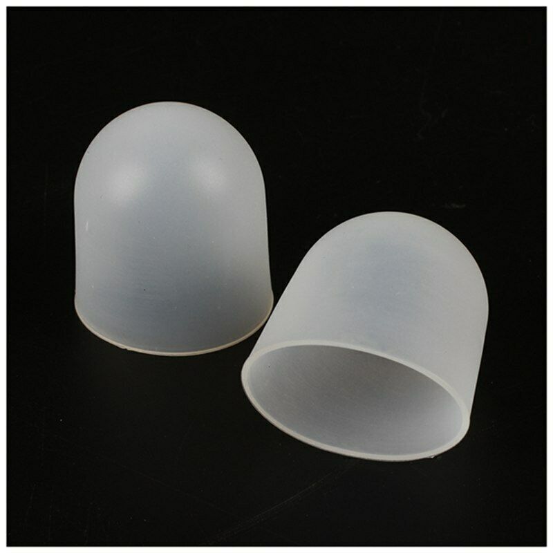 4pcs Motor Guard Cap Cover Protector Cover for DJI Phantom 2 3 Professional N8Y5