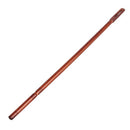 Woodwind Instruments Flute Sticks Flute Cleaning Rod Stick 35cm