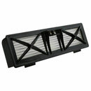 Pack of 3 Ultra Performance Filter For Neato Botvac Connected D Series Clea M7L8