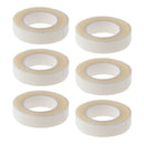 6-sided Double-sided Wig Tape For Hair Extension Toupees