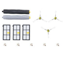 Replacement Kit For Irobot Roomba 800 900 Series 805 860 870 871 880 890 96 O8O2