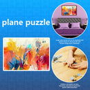 1000pcs DIY Graffiti Puzzle Educational Learning Assembling Jigsaw Toys