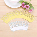 DIY Rabbit Shape Scrapbooking Embossing Craft Metal Paper Card Cutting Dies