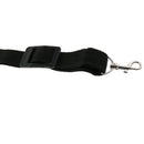 Adjustable Clarinet Neck Strap with Metal Hook for Clarinet Accessories