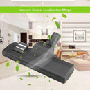 Universal Carpet Floor Nozzle Vacuum Cleaner Head Cleaning Tool for Midea