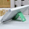 Mini Universal Adjustable Foldable CellPhone Tablet colorful Stand Holder