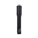 22.2Mm Bicycle Front Fork Adapter Road Bike Stem Increased Control Tube Ext