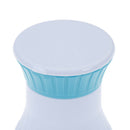 1Pc Pill Medicine Crusher Grinder Grind Splitter Cutter Organize Box Travel U %o