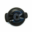 Auto Car Accessories Control Knob Temperature 05011218AC for Wrangler TJ 99-06