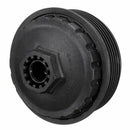 1203004 Oil Filter Cover Cap Bowl for Ford Transit MK6 Mondeo MK3 2.0 2.2 T