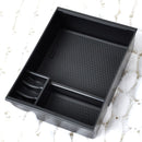 fit for Mazda 6 Atenza Control Armrest Storage Secondary Glove Box Container Hf