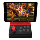 IPega 9135 Bluetooth Turbo Gamepad Game Controller Fight Stick for IOS Andr