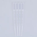 4Pcs 3ml plastic dropper for modeling paint dropper SE