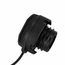 For Golf Jetta Passat For Audi A4 A6 A8 For Skoda Octavia Leon Inner Oil Fu Q7T8