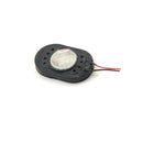 Phone Speaker Tablet PC Micro Speaker 8R 1W 8 Ohm 1 Watt 15 * 24MM 5PCS Spea FU