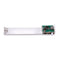 2600mAh Portable External USB Power Bank Box Battery Charger For Mobile Pho V6A7