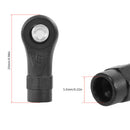 10 Pieces Ball Joint Linkage Rod for TRAXXAS TRX-4 1/10