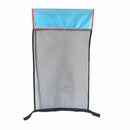 Pool Noodle Chair Net Swimming Bed Seat Floating Chair DIY Accessories Stick/Net