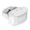 Separated Welcome Chime Wireless Infrared IR Motion
