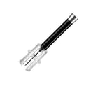 Hot Red Wine Bottle Opener Cork Remover Easy Air Pump Pressure Corkscrew Tools