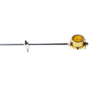 Inverter Dc Plasma Cutter Torch Roller Guide Wheel for Ag60 Head Roller Whe