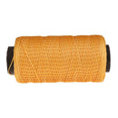 Durable 200m 2 Strand Flying Kite Line Twisted String Kite Flying Tool Part