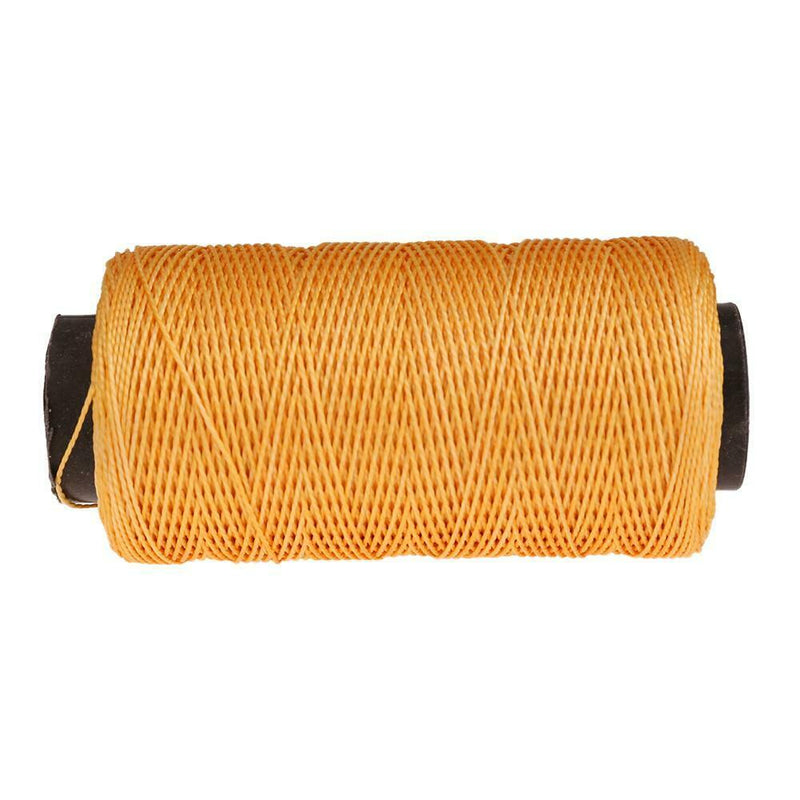 Durable 200m 2 Strand Flying Kite Line Twisted String Kite Flying Tool Part