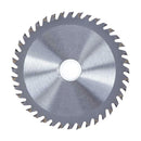 High Speed Cutting Blade Round Wheel Discs Circular Saw Blade for Woodwork