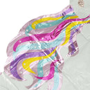 DIY Foil Balloons Birthday Party Decor Kids Walking Balloons3C