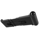 Ipega Pg-9120 One-Handed Stretchable Game Controller Gamepad Wireless Joyst
