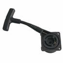 Pull Starter for VX.16 VX.18 SH.16 Vertex 18 SH Nitro Engine Parts