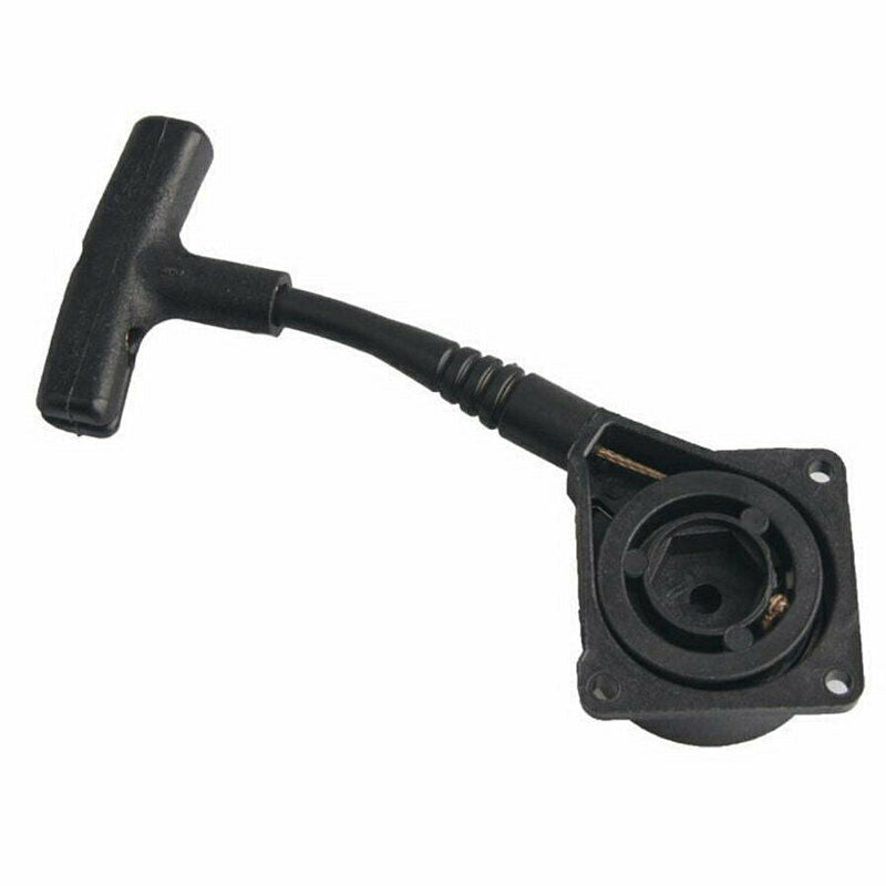 Pull Starter for VX.16 VX.18 SH.16 Vertex 18 SH Nitro Engine Parts