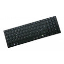 Replacement for ACER ASPIRE 5830T 5830G 5830TG 5755 5755G Italian IT Keyboard