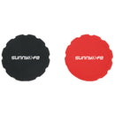 Sunnylife Sport Camera Silicone Cover Lens Case For Dji Osmo Action ProtectiP5F3