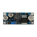 LM2596S DC-DC Adjustable Step-down Power Supply Module J7E9