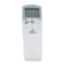 For LG Air Conditioner Remote Control 90032L
