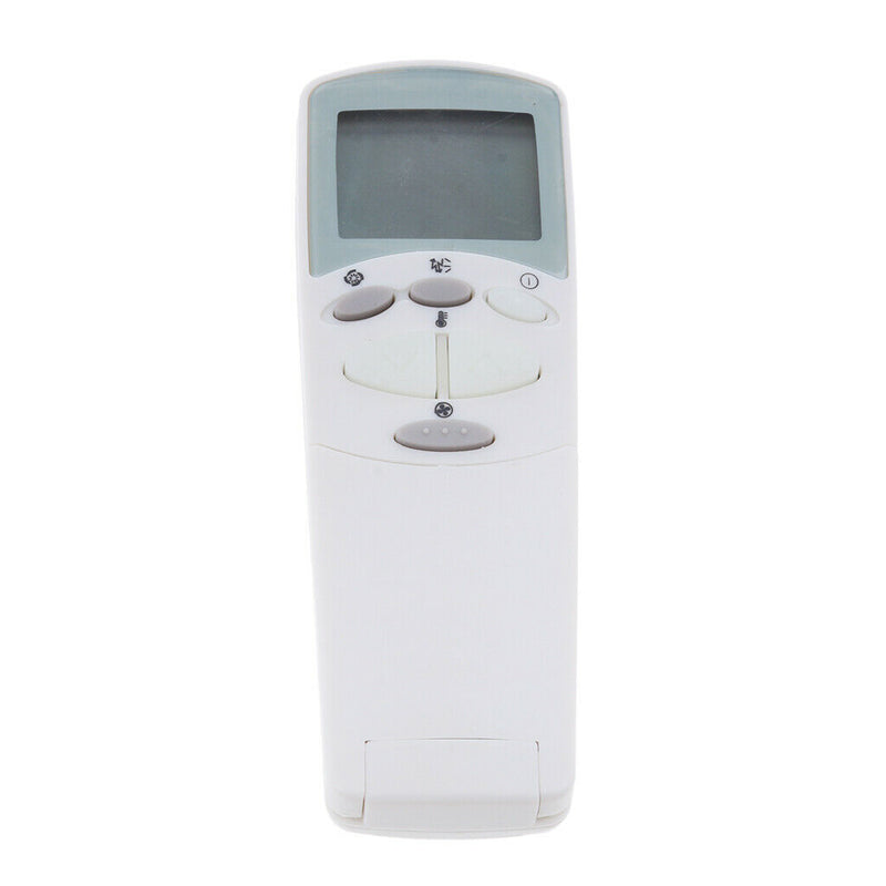 For LG Air Conditioner Remote Control 90032L