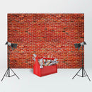 Texture Photography Backdrops Screen Photo Background Cloth Studio Video Fabric