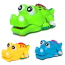 50pcs/lot 8mm super white bright straw hat bright lamp emitting diode BX