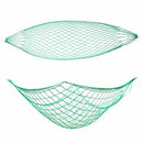 Mini Hammock Hanging Garden Terrace To Camping Hiking H1C9