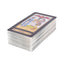 Waite Rider Tarot Deck Game 78Cards English Version Future Telling Sealed EB Hn