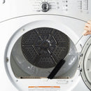 1 pcs Cleaning Brush Washing Machine Cleaning Brush Pipe Cleaning Brush