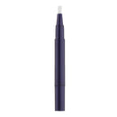 New Travel Teeth Whitening Pen Absolute White Tooth Whitener Effective Tool