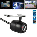 170Ã‚Âº CMOS Car Rear/Front/Side View Reverse Backup Parking Camera Waterpr_AUB Bj
