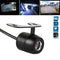 170Ã‚Âº CMOS Car Rear/Front/Side View Reverse Backup Parking Camera Waterpr_AUB Bj