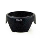 EW-73B Camera Lens Hood For 67MM Canon EF-S 18-135mm IS w/ P0W9 F3.5-5.6 K5 Y9Z1