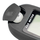 High Precise Digital Illumination Meter Light Intensity Measure Instrument A