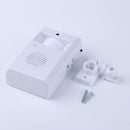 Shop Store Home Welcome Chime Motion Sensor Wireless Alarm Entry Door Bell