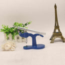 Watch Press Back Case Closer Crystal Glass Fitting Watch Repairing Kit Set / Die