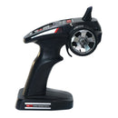 Metal Alloy 1/12 RC Tank Spare Parts Accessories DIY  remote controller